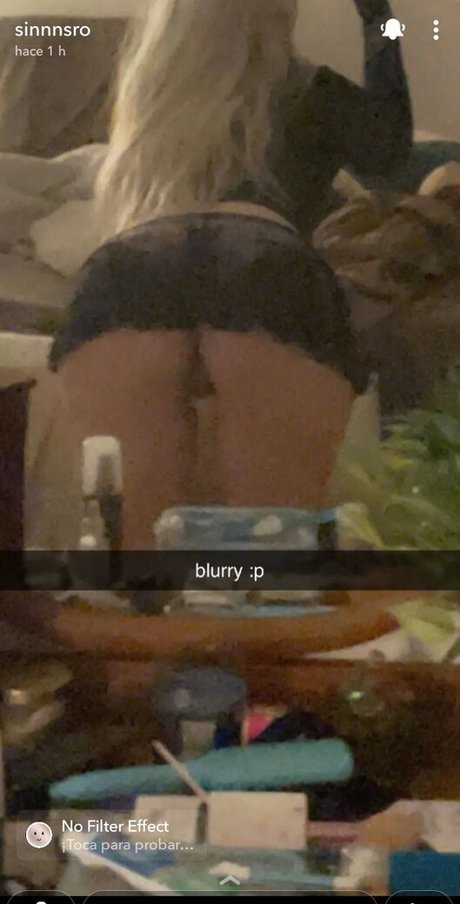 Annika Grace onlyfans