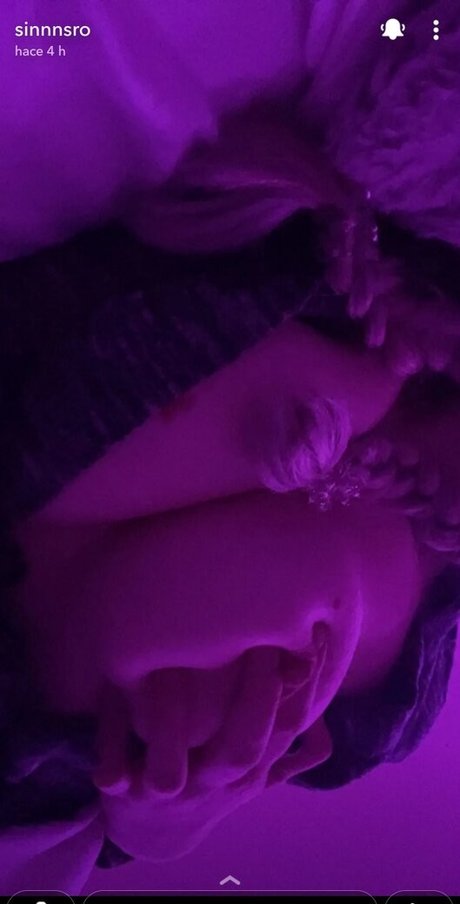 Annika Grace onlyfans leaked dirtyship