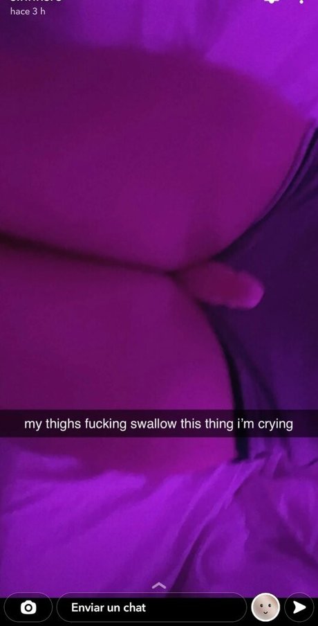 Annika Grace onlyfans model photo