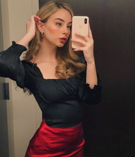 Sharkgirlkate leaked onlyfans nude