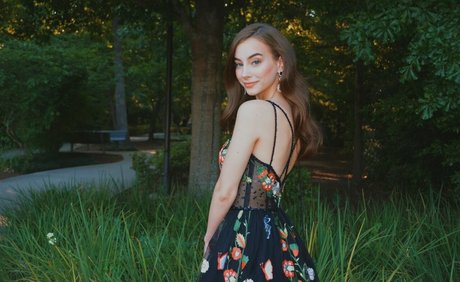 Sharkgirlkate naked onlyfans