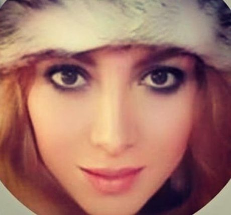 Dunya Vlog leaked onlyfans free