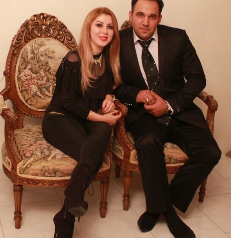 Dunya Vlog onlyfans leaked photos