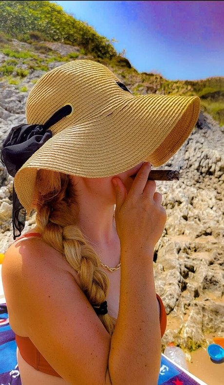 Dunya Vlog xxx onlyfans