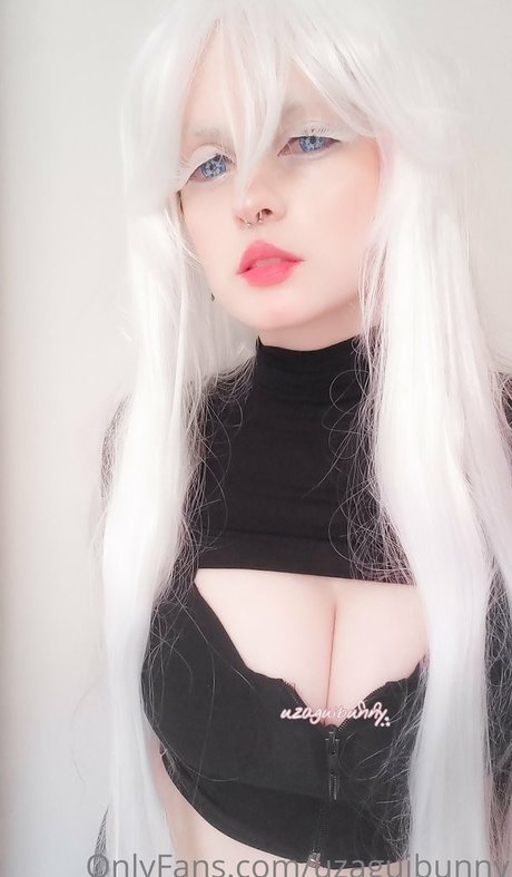 blonde secretary onlyfans free view