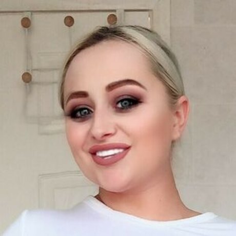 Rachael C onlyfans model