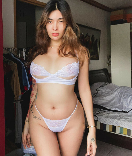 Sabrina Romero leaked onlyfans sex tape