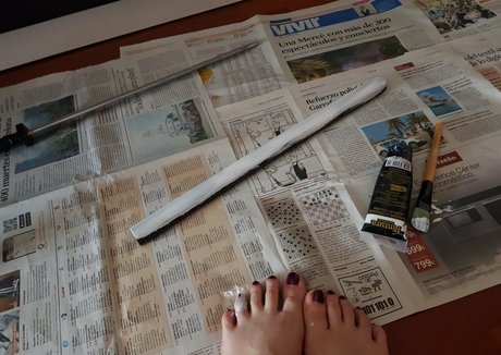 Mimo Suicide Profile image