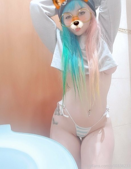 Mimo Suicide leaks only fans