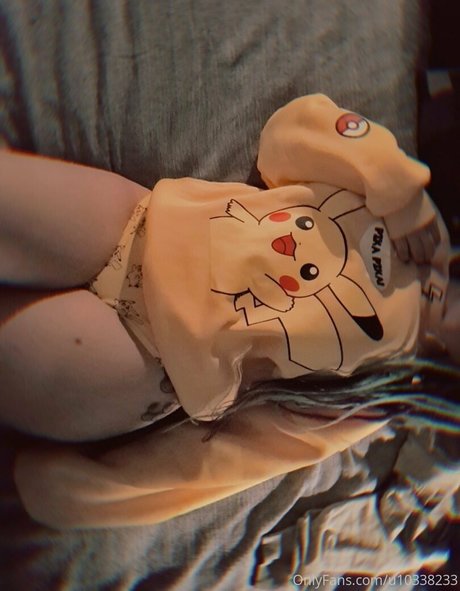 Mimo Suicide onlyfans nude content