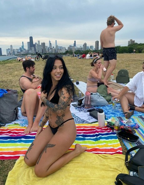 drug storecowgirl  pictures