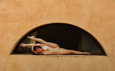 Butterfly Senses onlyfans naked leak