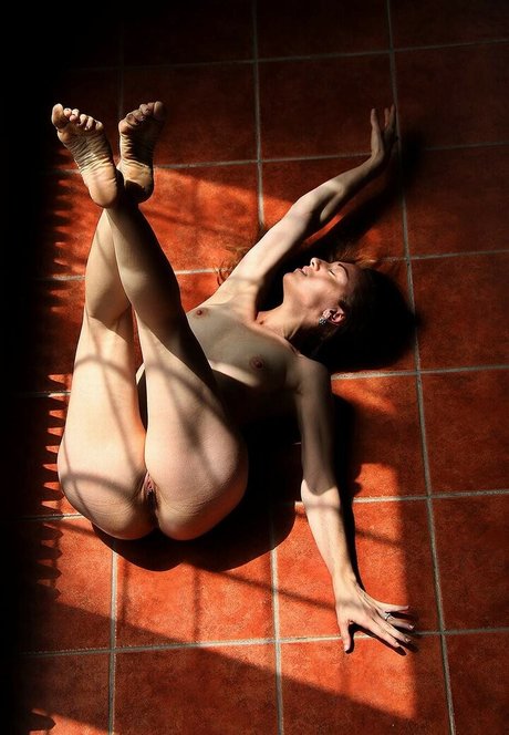 Butterfly Senses nudes onlyfans leak