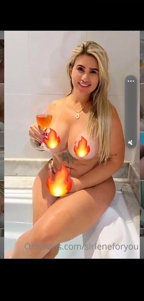 loiradahornet nude onlyfans