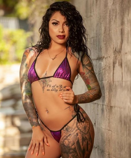 Teresa Maria onlyfans porn