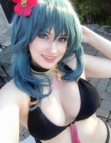 asian asmr onlyfans exclusive archive