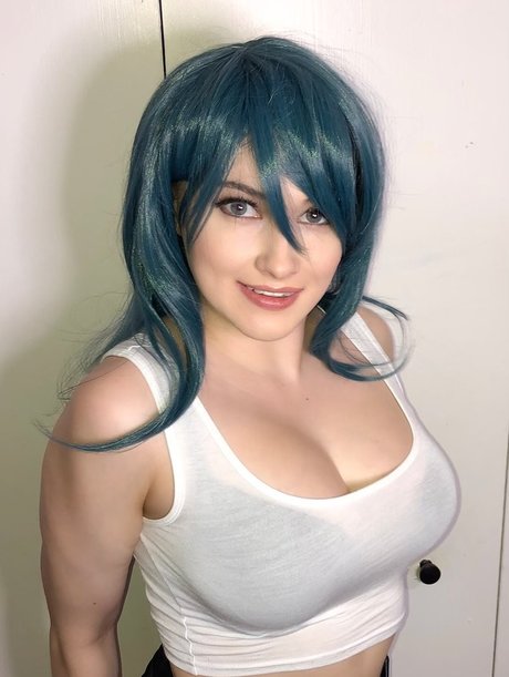 Natalia Kat only fans leaks porn