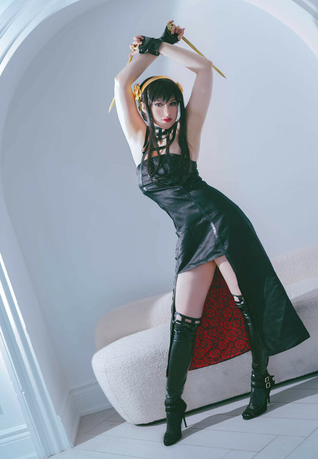 Natalia Kat onlyfans porn leaked