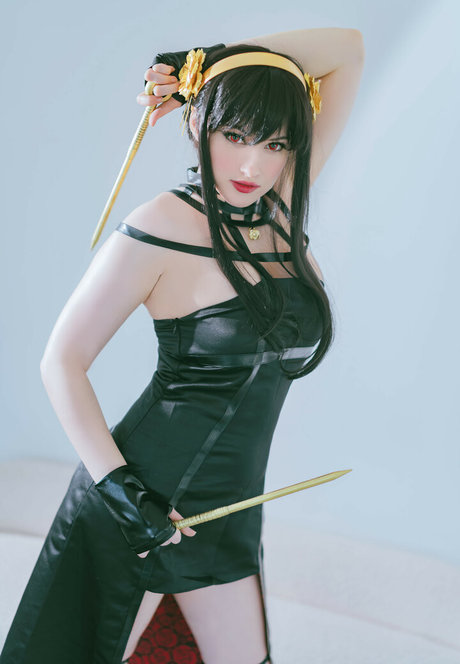 Natalia Kat pics onlyfans