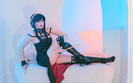 Natalia Kat onlyfans nsfw