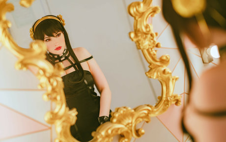 Natalia Kat naked only fans