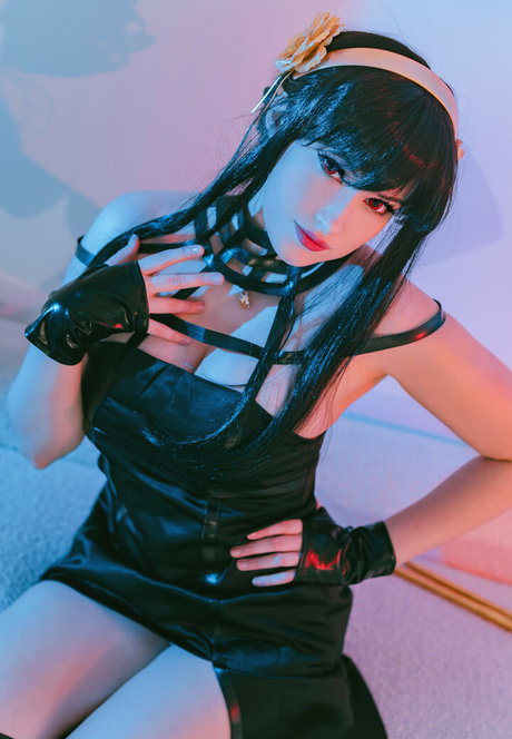 Natalia Kat onlyfans desnuda