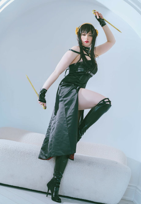 Natalia Kat nsfw onlyfans