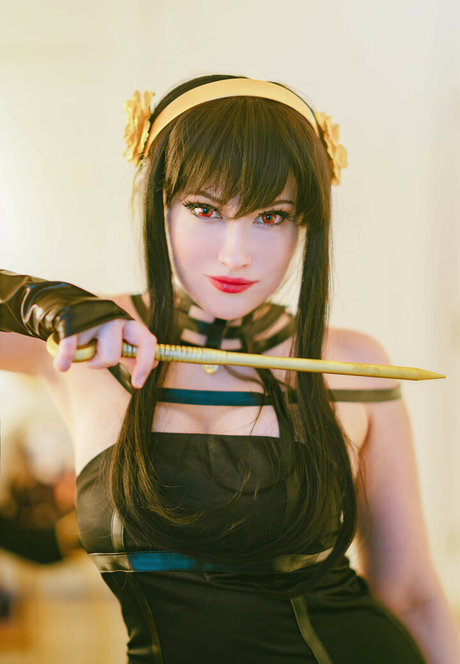 Natalia Kat onlyfans boobs