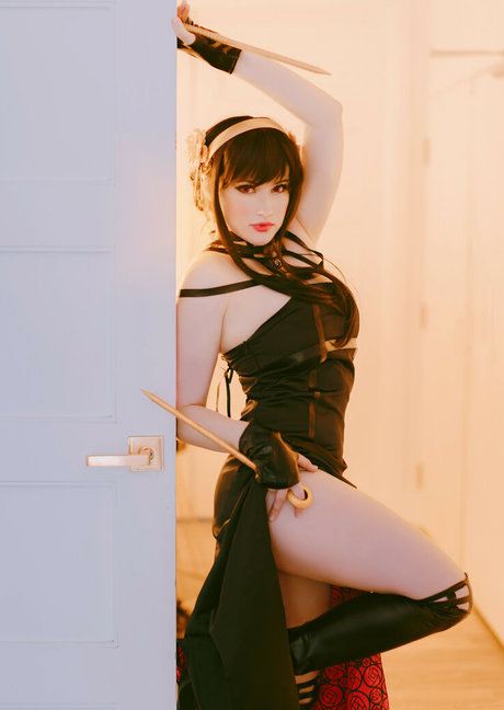 Natalia Kat onlyfans leaks xxx