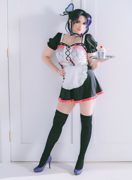 Natalia Kat onlyfans leaked nude