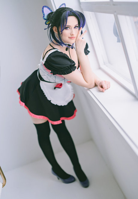 Natalia Kat free onlyfans