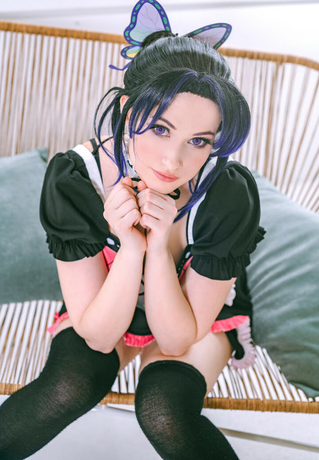 Natalia Kat free onlyfans