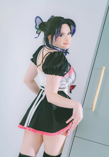 Natalia Kat porn onlyfans