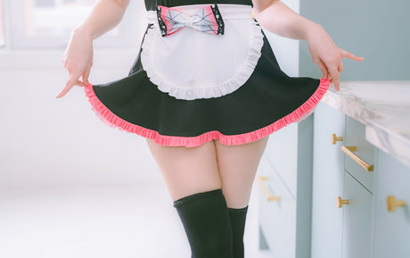 Natalia Kat sexy onlyfans