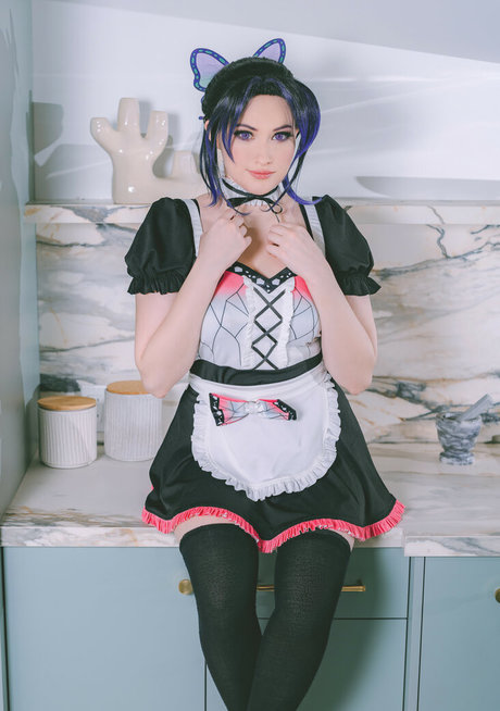 Natalia Kat nude only fans