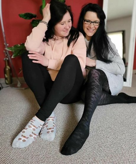 nicolesfitnessfun onlyfans leams