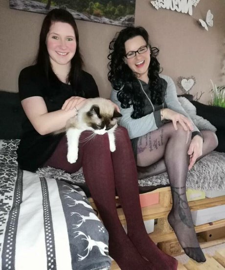 nicolesfitnessfun nudes leaked onlyfans