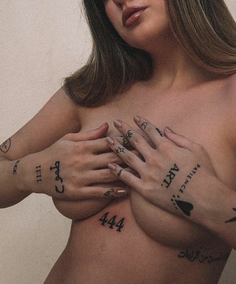 Leticia Borghesan onlyfans leaked xxx