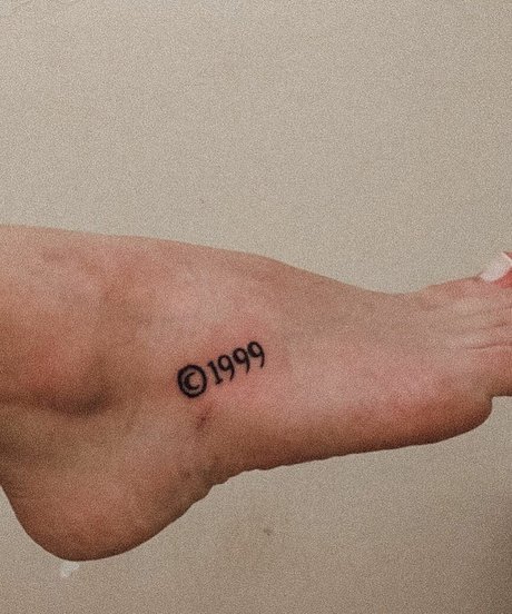 Leticia Borghesan leak onlyfans nude