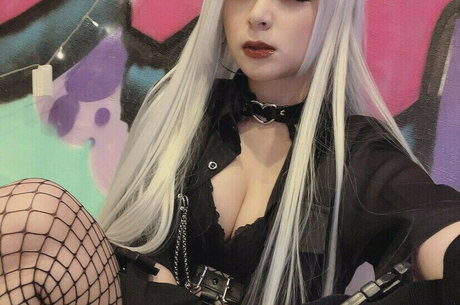 amateur swinger onlyfans hot nude gallery