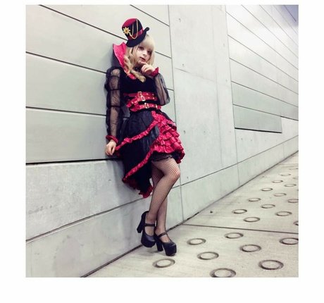 Mai Mizuhashi onlyfans pics leaked