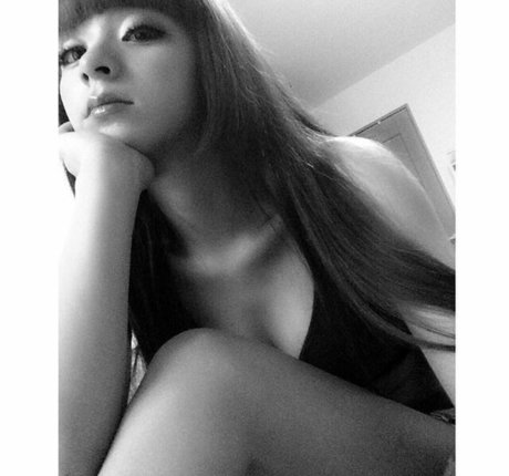 Mai Mizuhashi onlyfans post