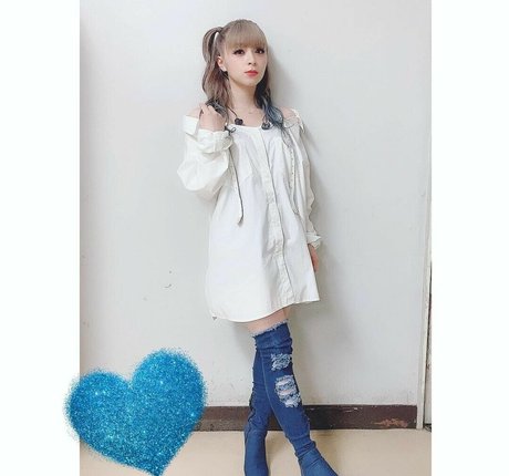 Mai Mizuhashi xxx onlyfans