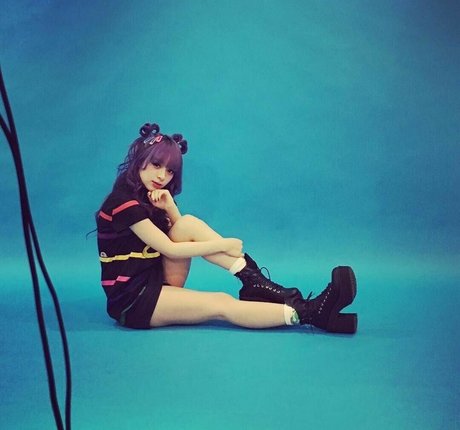 Mai Mizuhashi porn onlyfans leaks