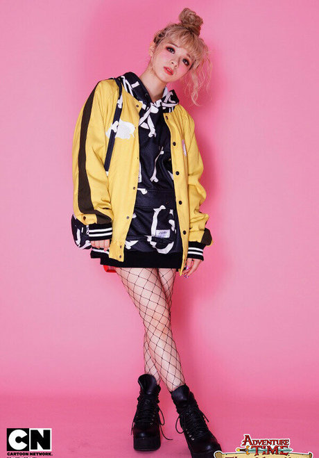 Mai Mizuhashi onlyfans porn leaks