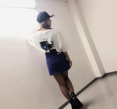 Mai Mizuhashi porn onlyfans