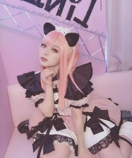 Mai Mizuhashi leaked nude onlyfans