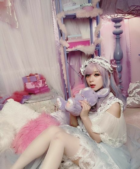 Mai Mizuhashi onlyfans archives