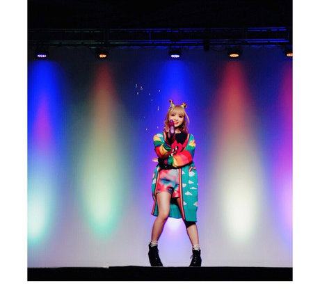 Mai Mizuhashi naked onlyfans leaks