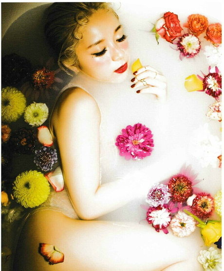 Mai Mizuhashi leaked only fans porn